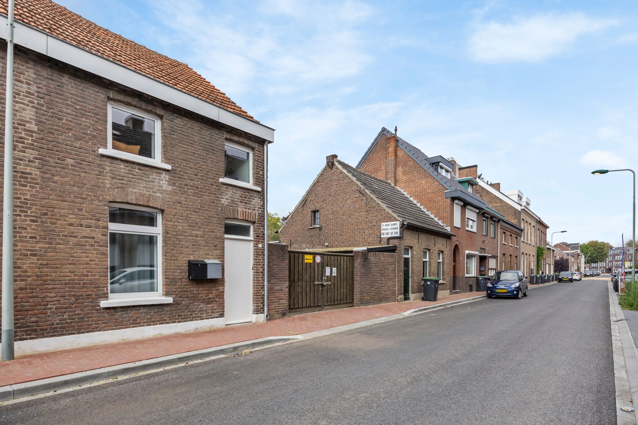 Foto 33 van Heinsbergerweg 50-A