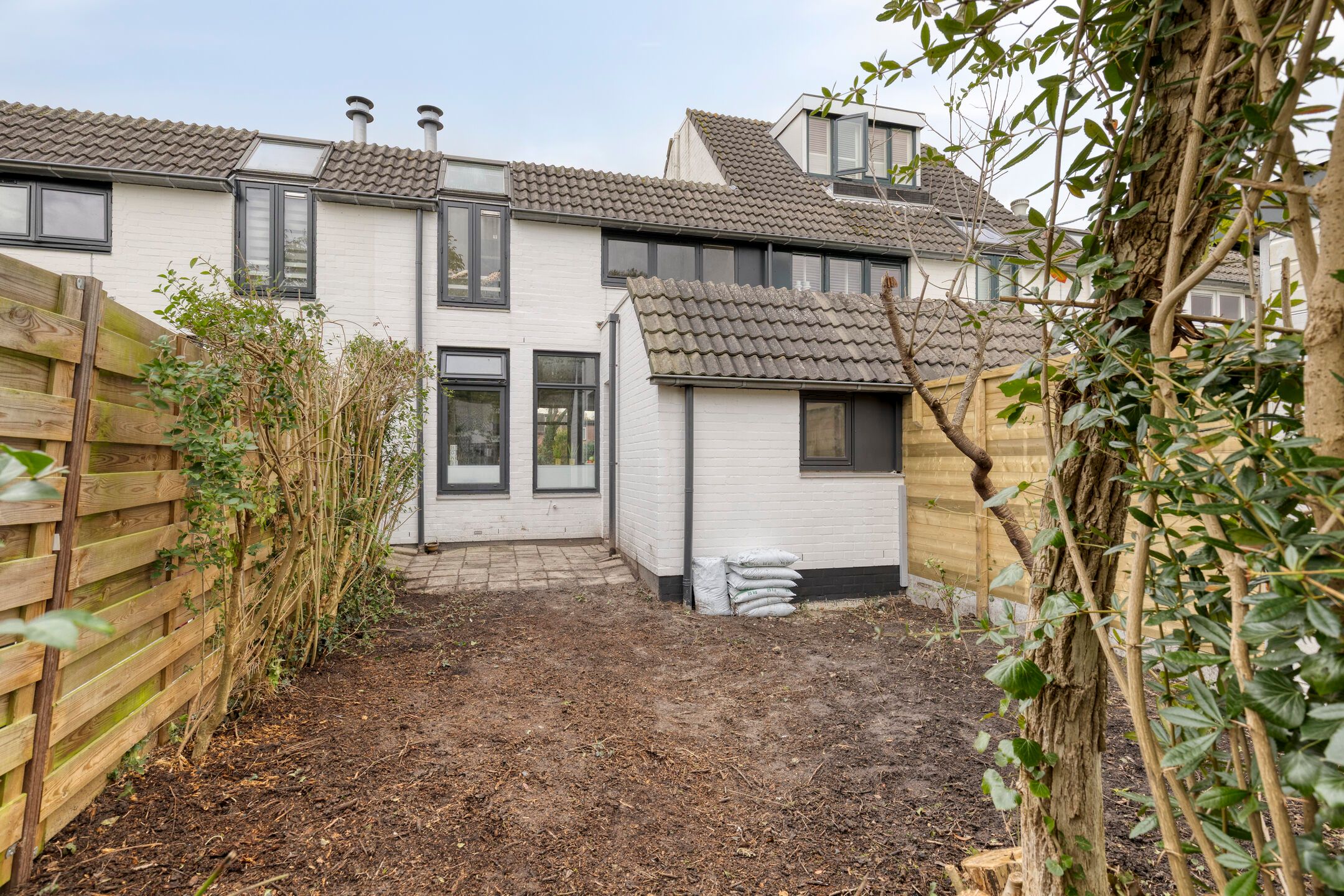 Foto 24 van Oostgriend 102