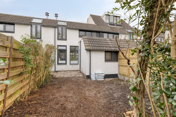 Foto 24 van Oostgriend 102