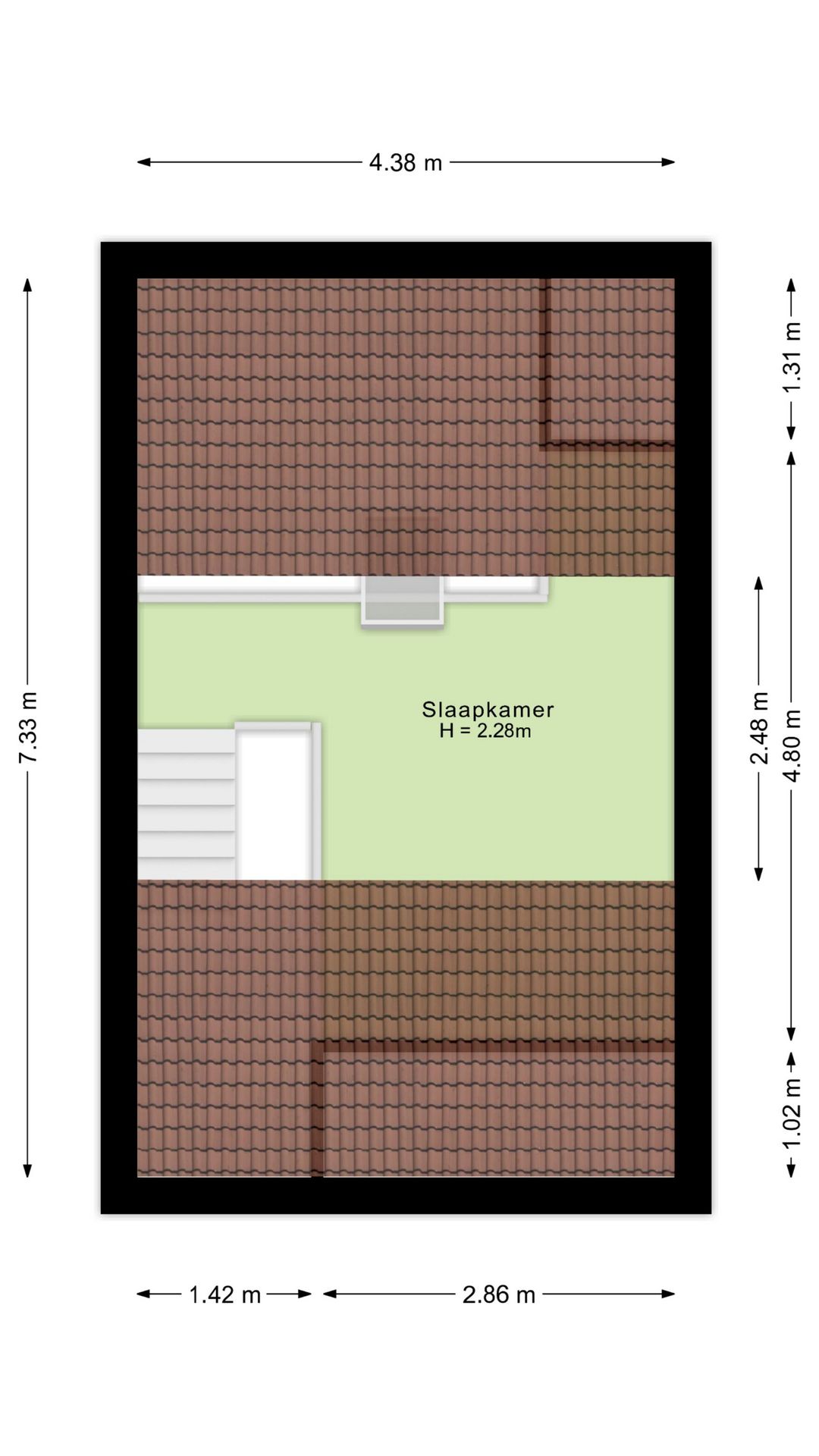 Foto 35 van Heinsbergerweg 50-A