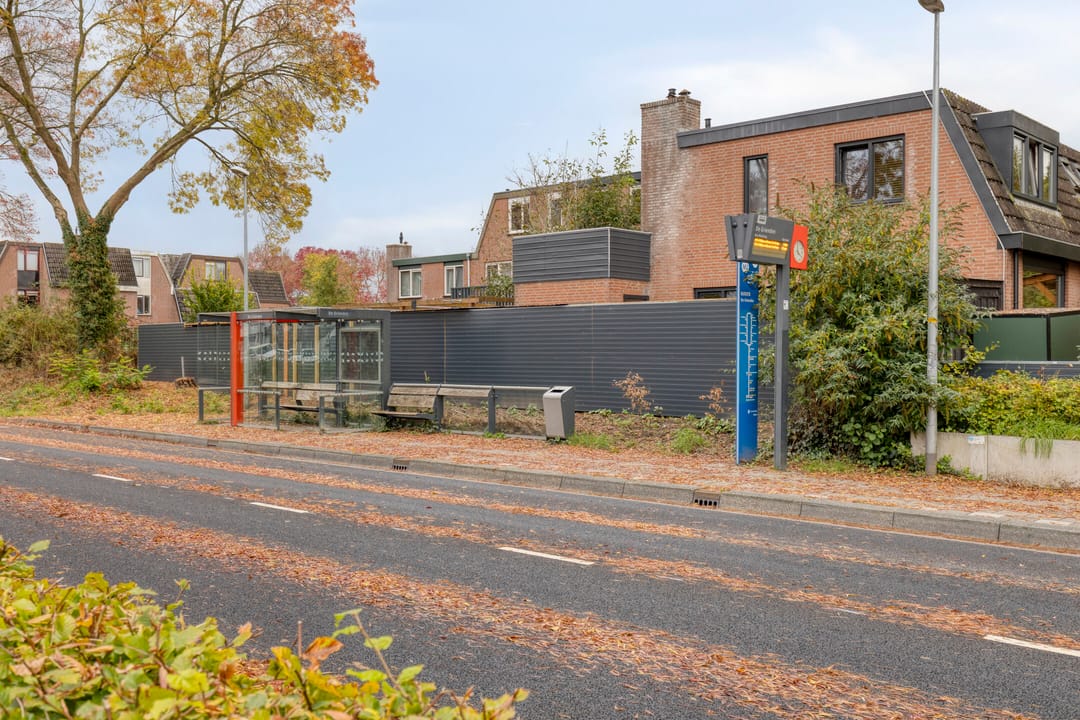 Foto 26 van Oostgriend 102