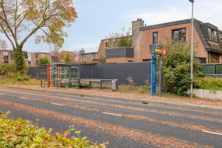 Foto 26 van Oostgriend 102