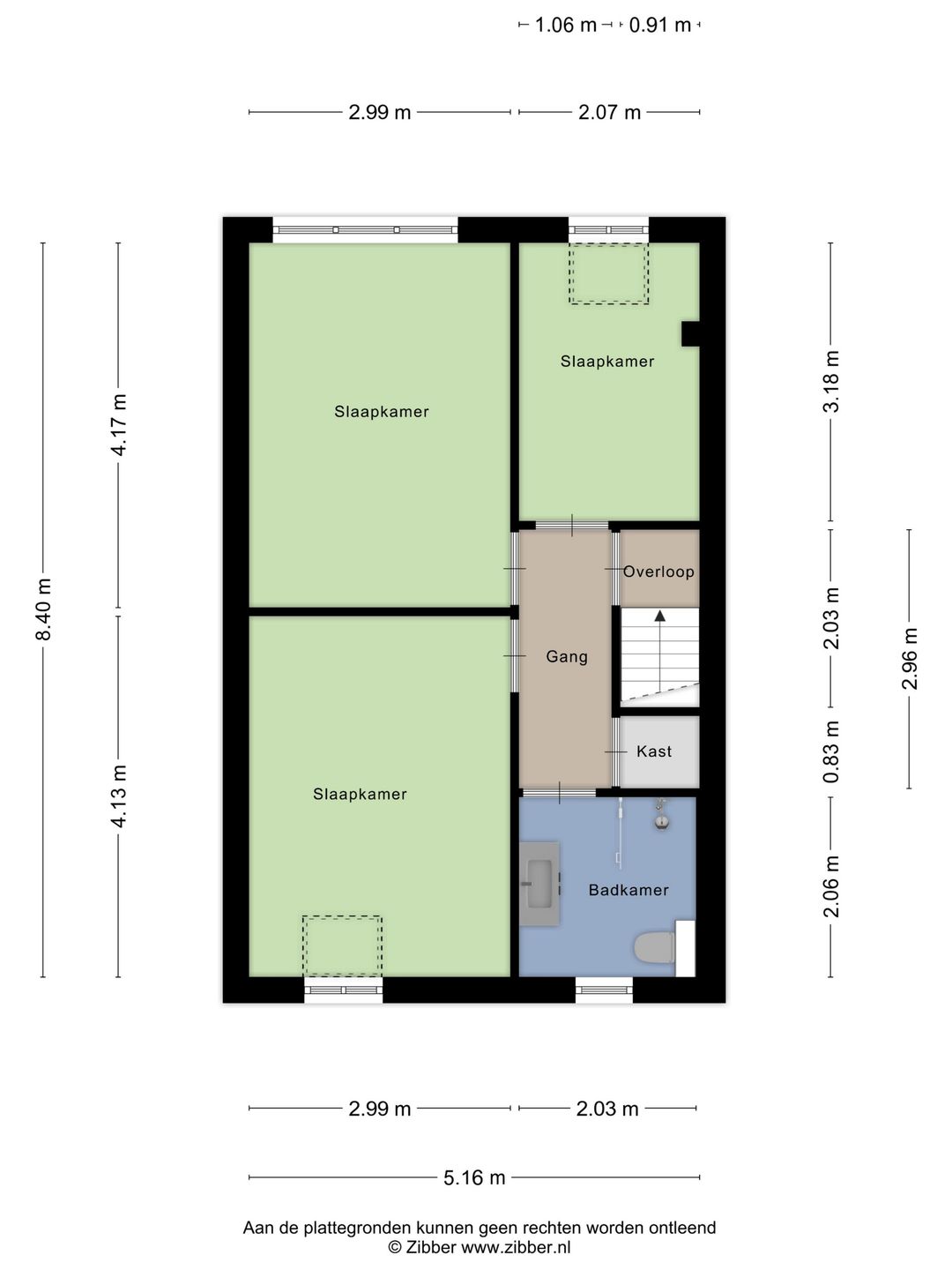 Foto 28 van Oostgriend 102