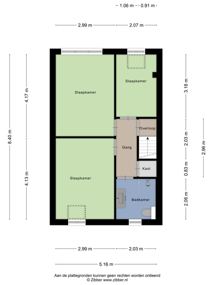 Foto 28 van Oostgriend 102