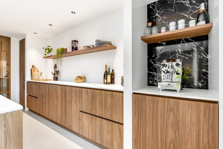 Foto 15 van Sparrenlaan 27