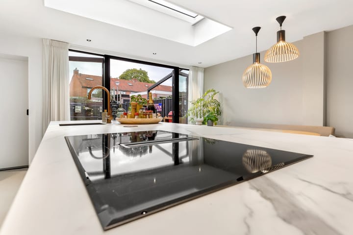 Foto 16 van Sparrenlaan 27