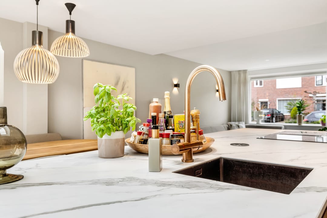 Foto 17 van Sparrenlaan 27