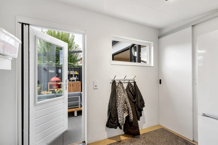 Foto 19 van Sparrenlaan 27