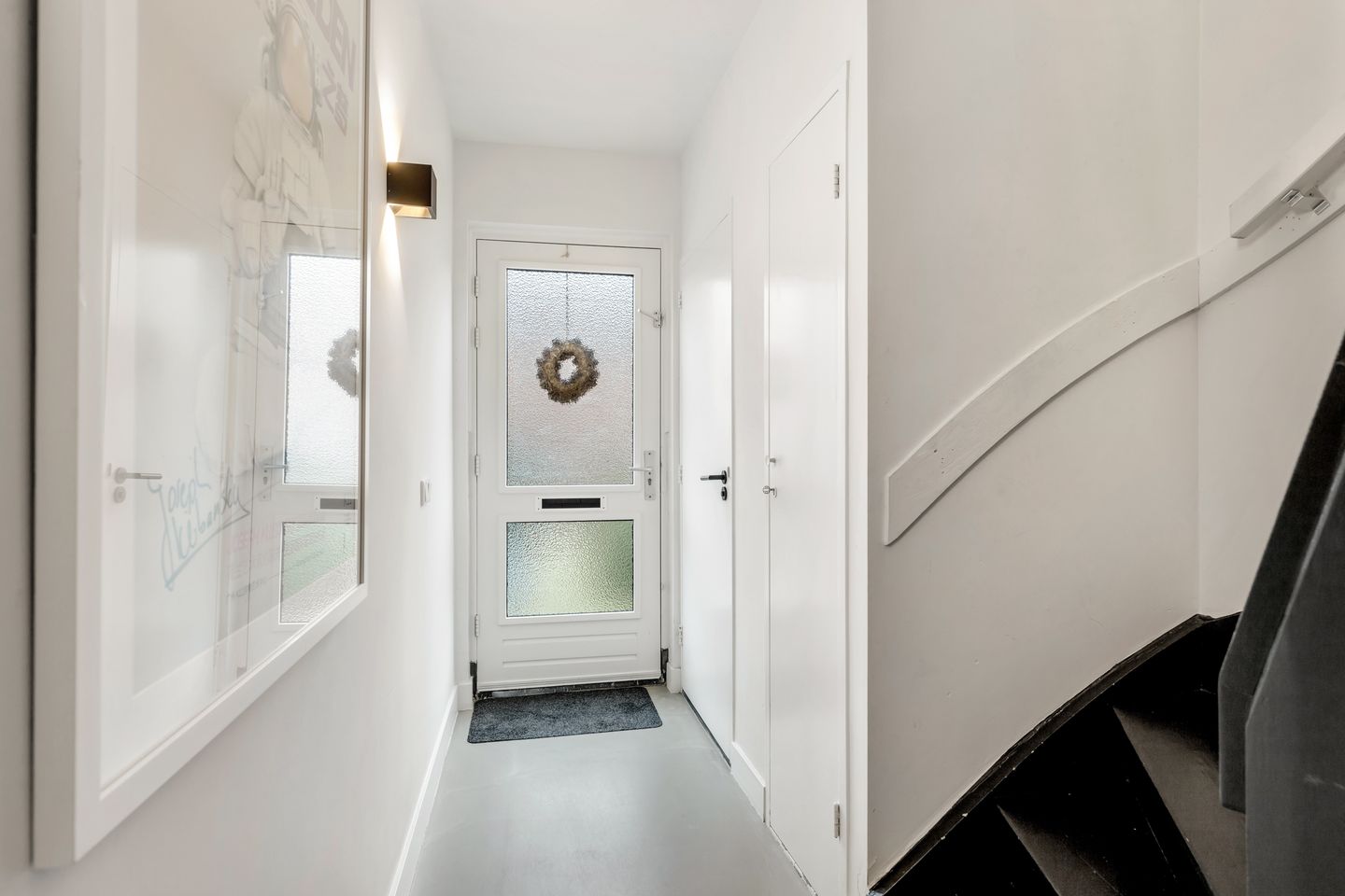 Foto 20 van Sparrenlaan 27