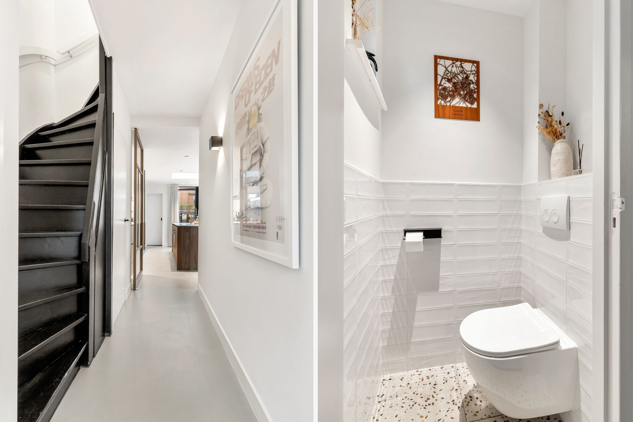 Foto 21 van Sparrenlaan 27