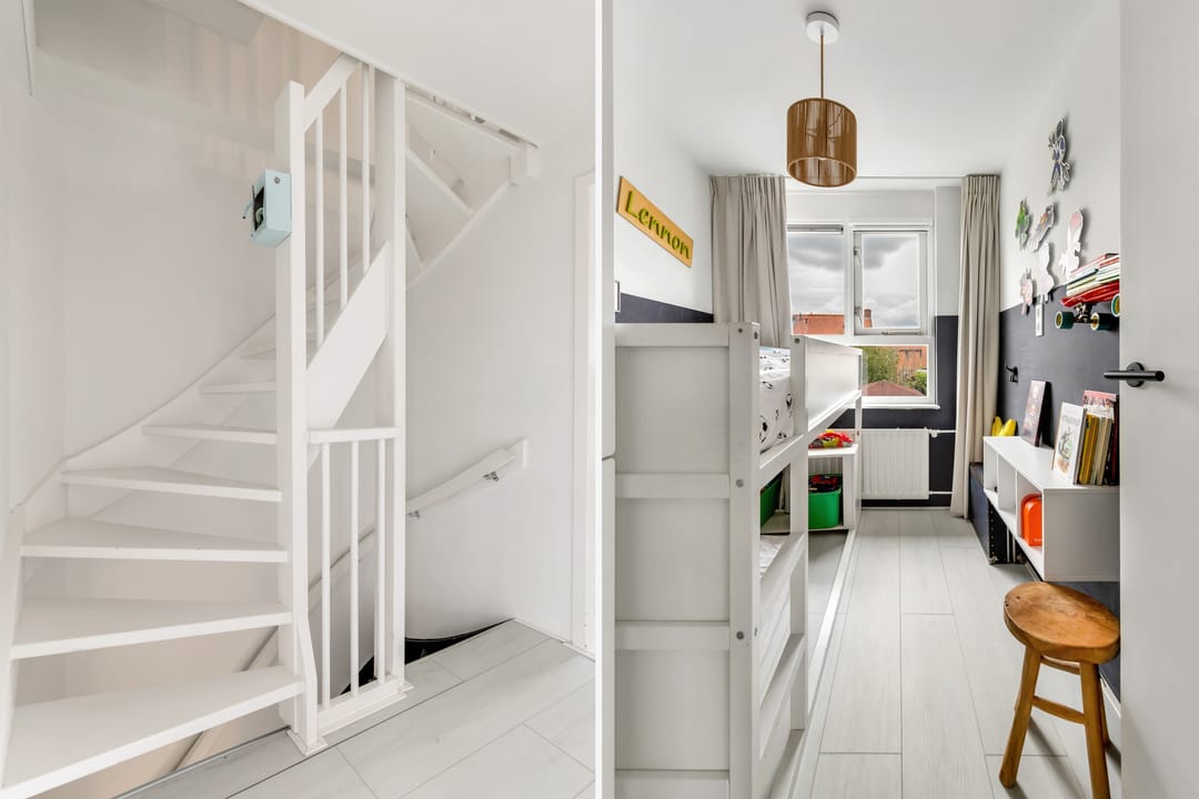 Foto 22 van Sparrenlaan 27