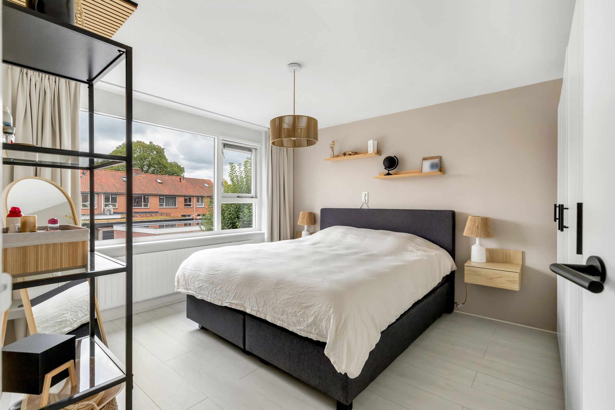 Foto 24 van Sparrenlaan 27