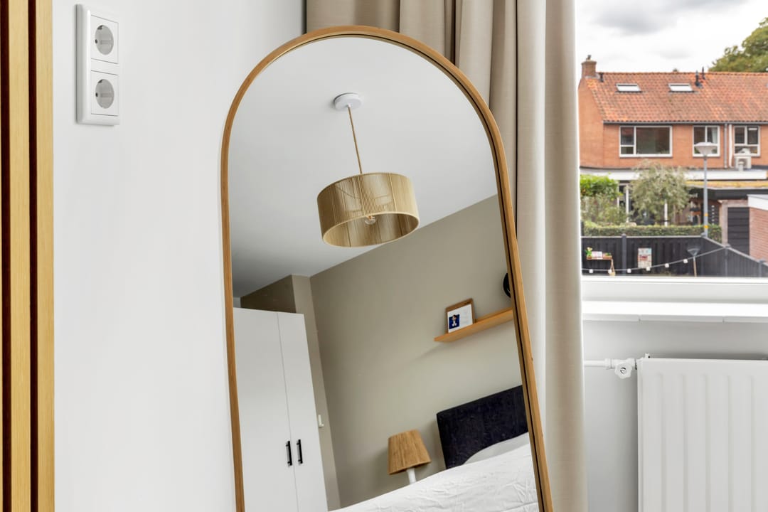 Foto 26 van Sparrenlaan 27