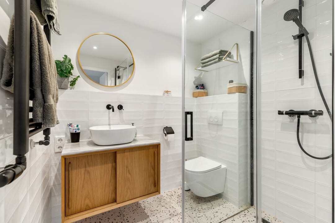 Foto 28 van Sparrenlaan 27