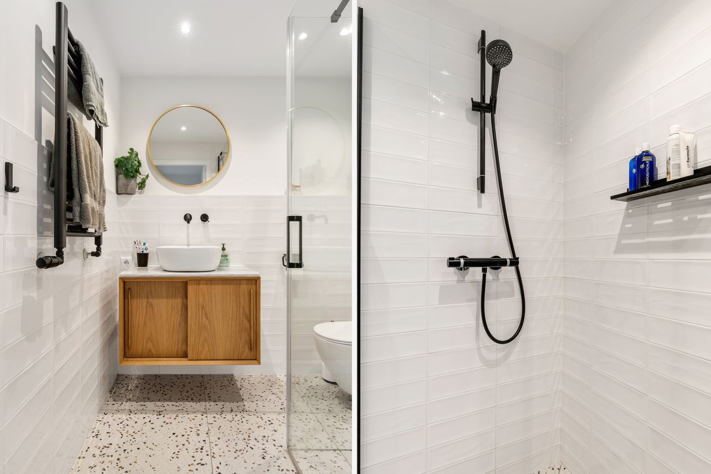 Foto 29 van Sparrenlaan 27