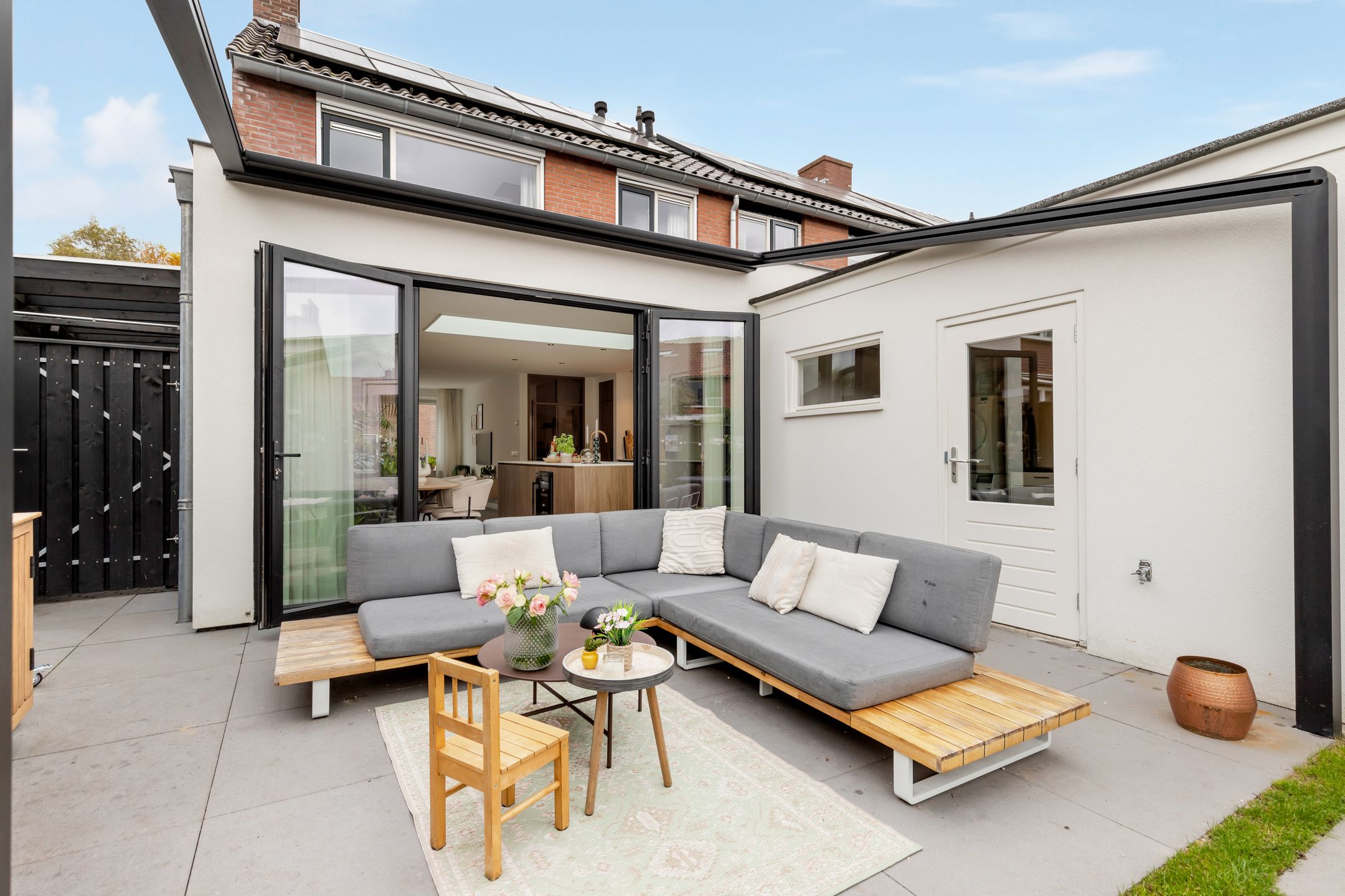 Foto 36 van Sparrenlaan 27