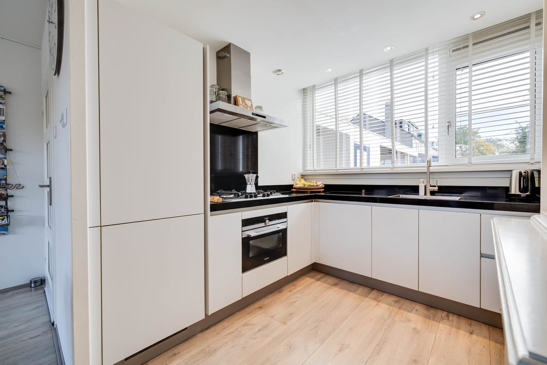 Foto 2 van Rademakersdonk 715