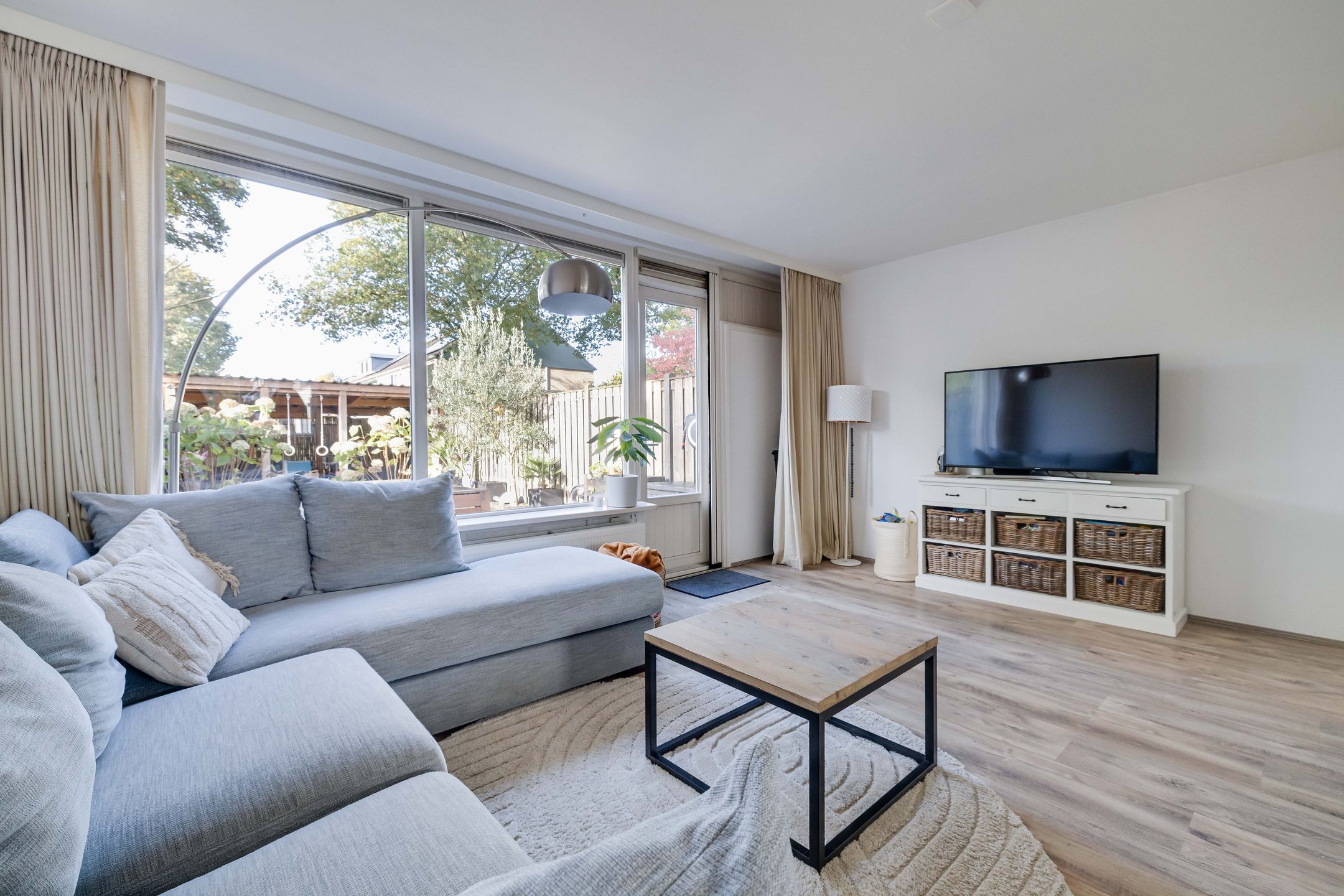 Foto 3 van Rademakersdonk 715