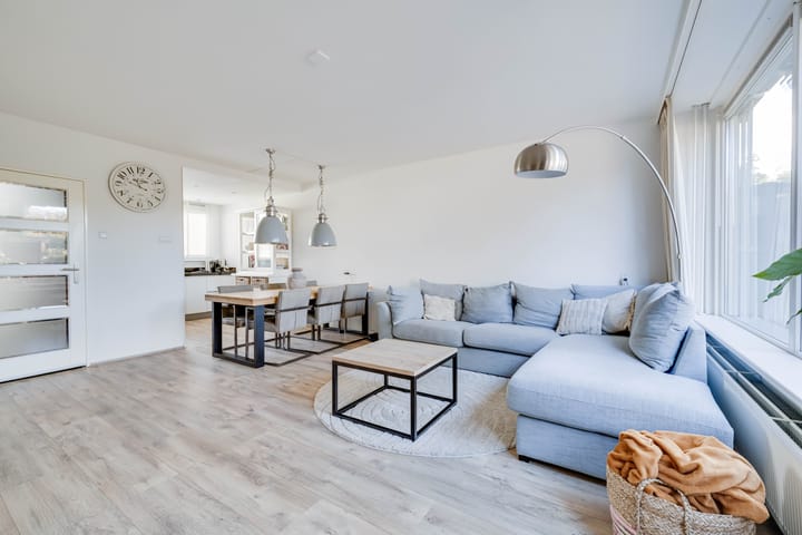 Foto 4 van Rademakersdonk 715