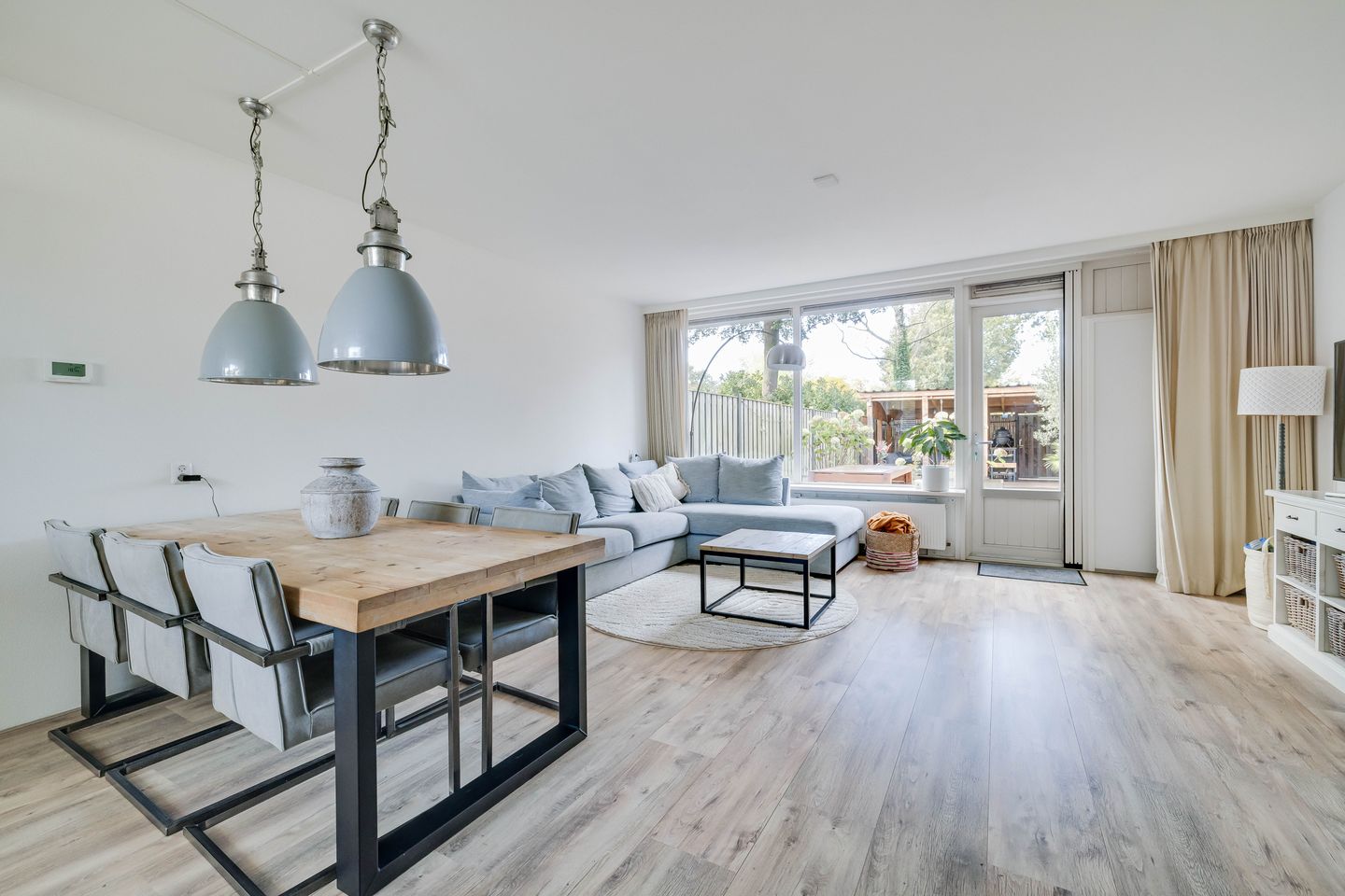 Foto 5 van Rademakersdonk 715