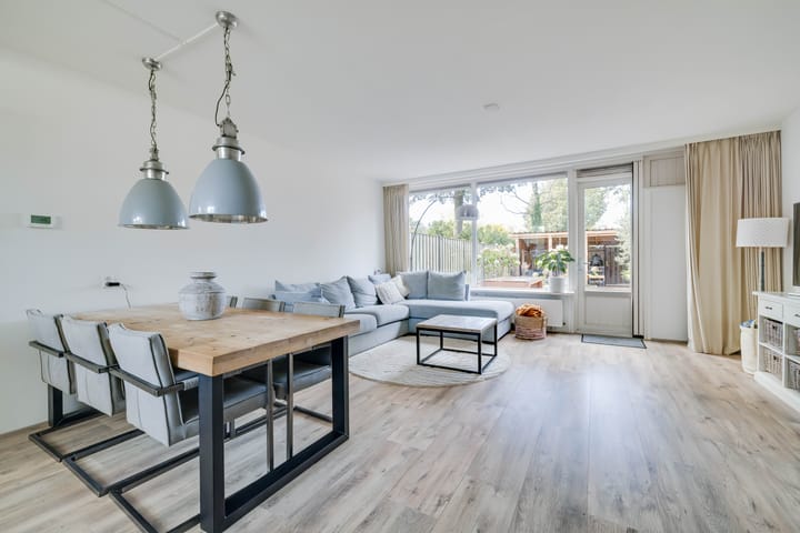 Foto 5 van Rademakersdonk 715