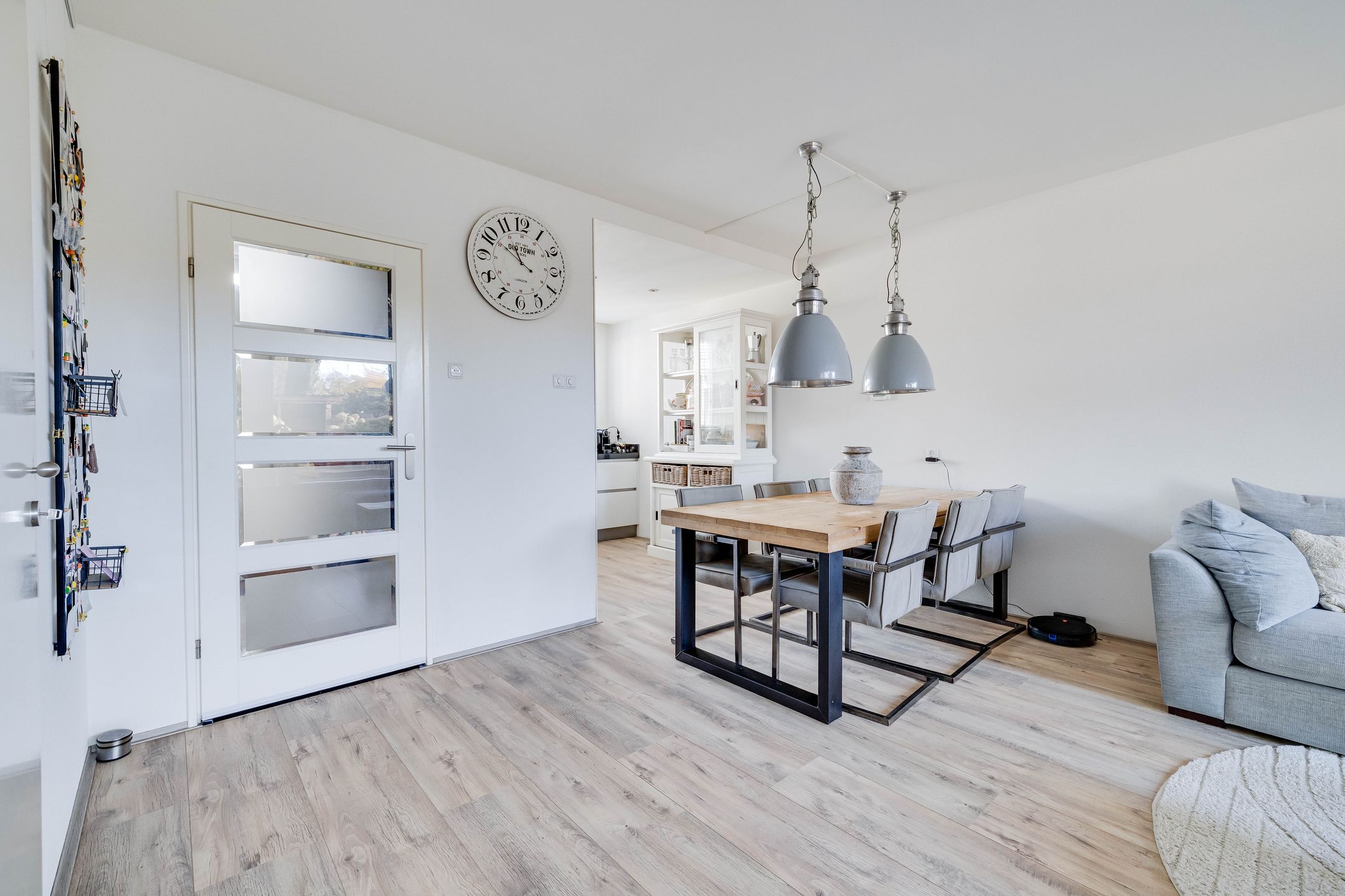 Foto 6 van Rademakersdonk 715