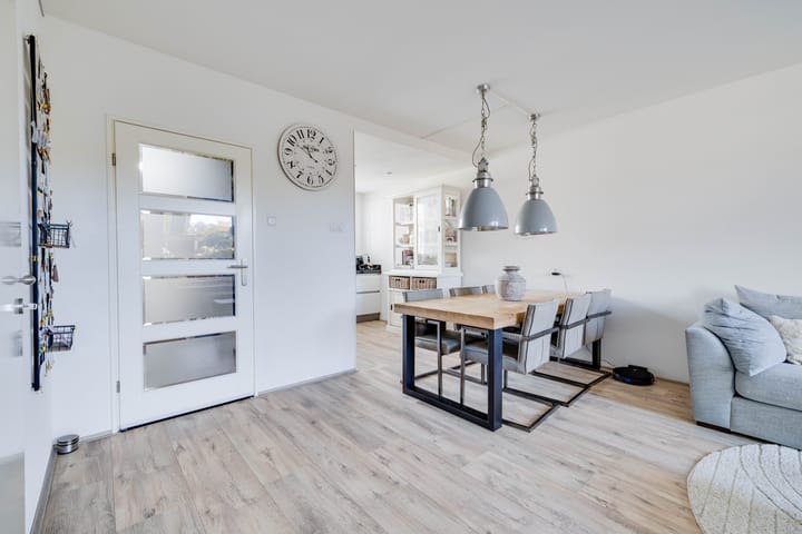 Foto 6 van Rademakersdonk 715