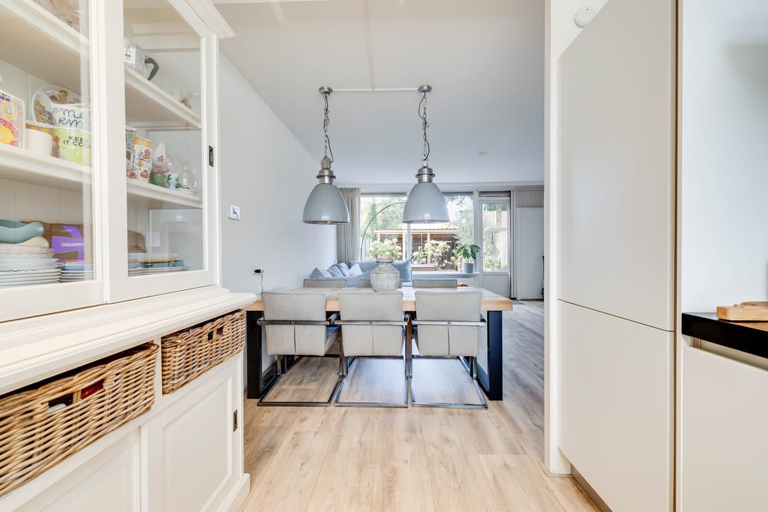 Foto 7 van Rademakersdonk 715