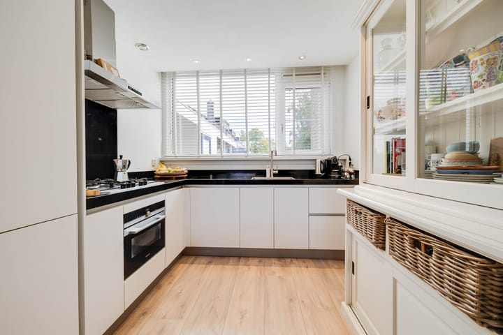 Foto 8 van Rademakersdonk 715