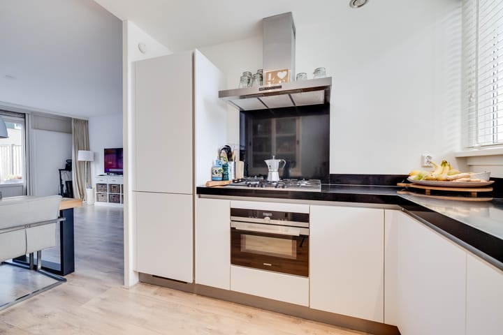 Foto 9 van Rademakersdonk 715