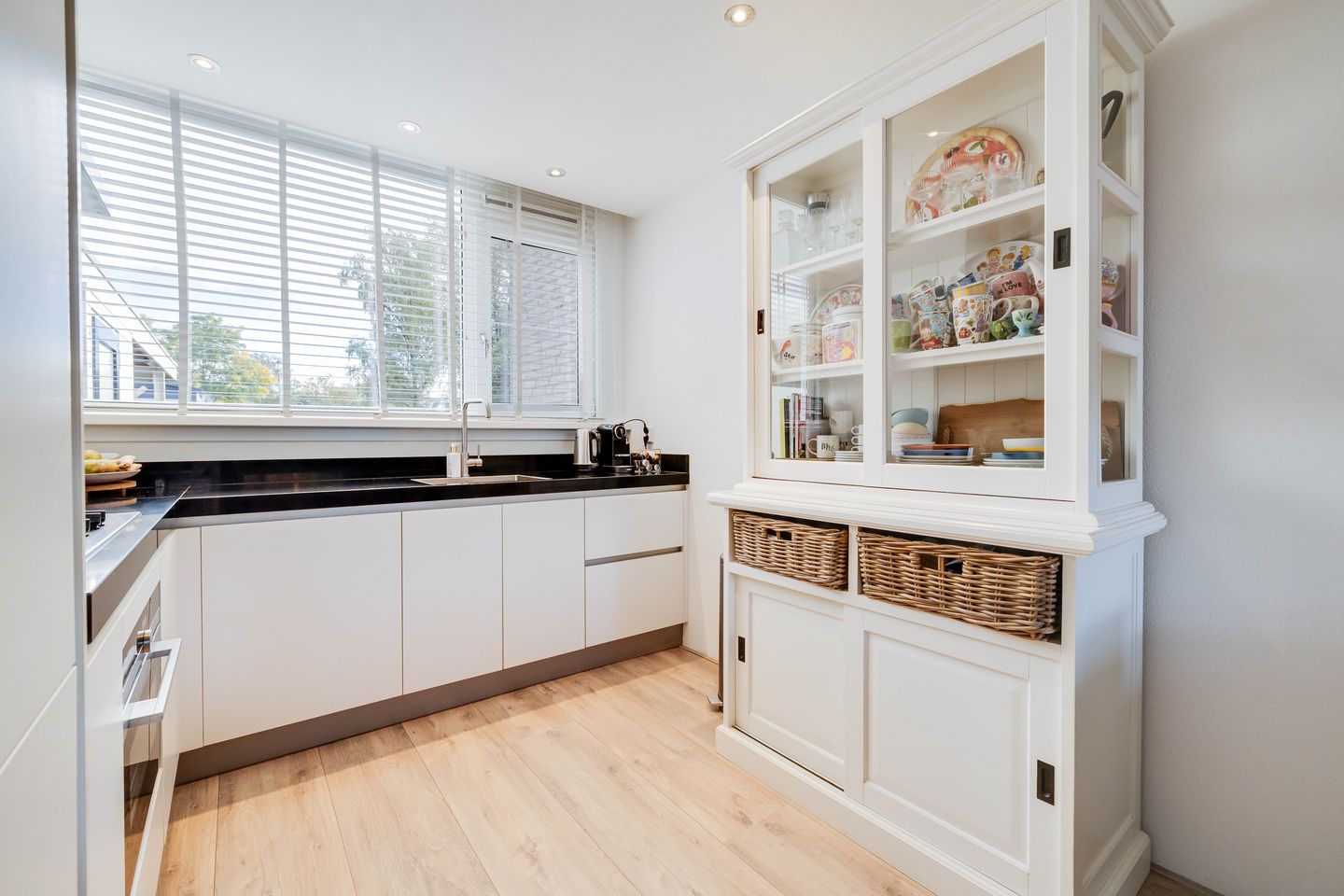 Foto 10 van Rademakersdonk 715