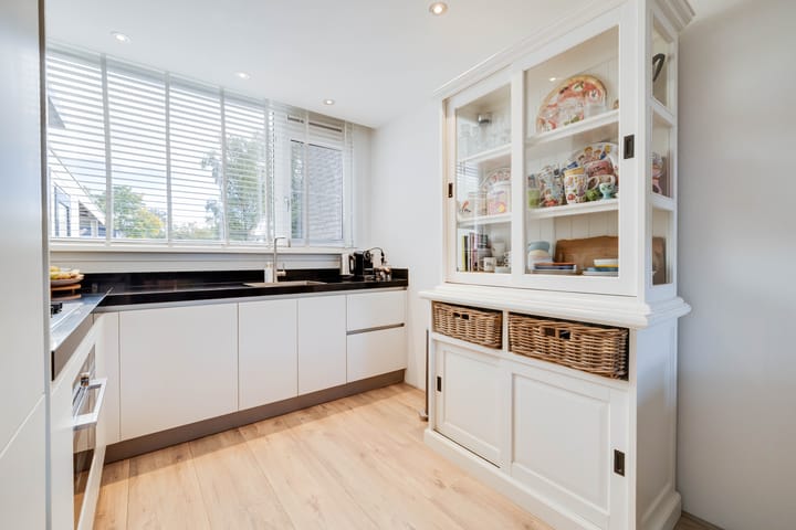 Foto 10 van Rademakersdonk 715