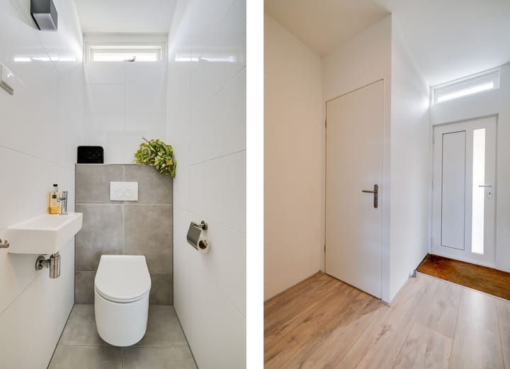 Foto 11 van Rademakersdonk 715