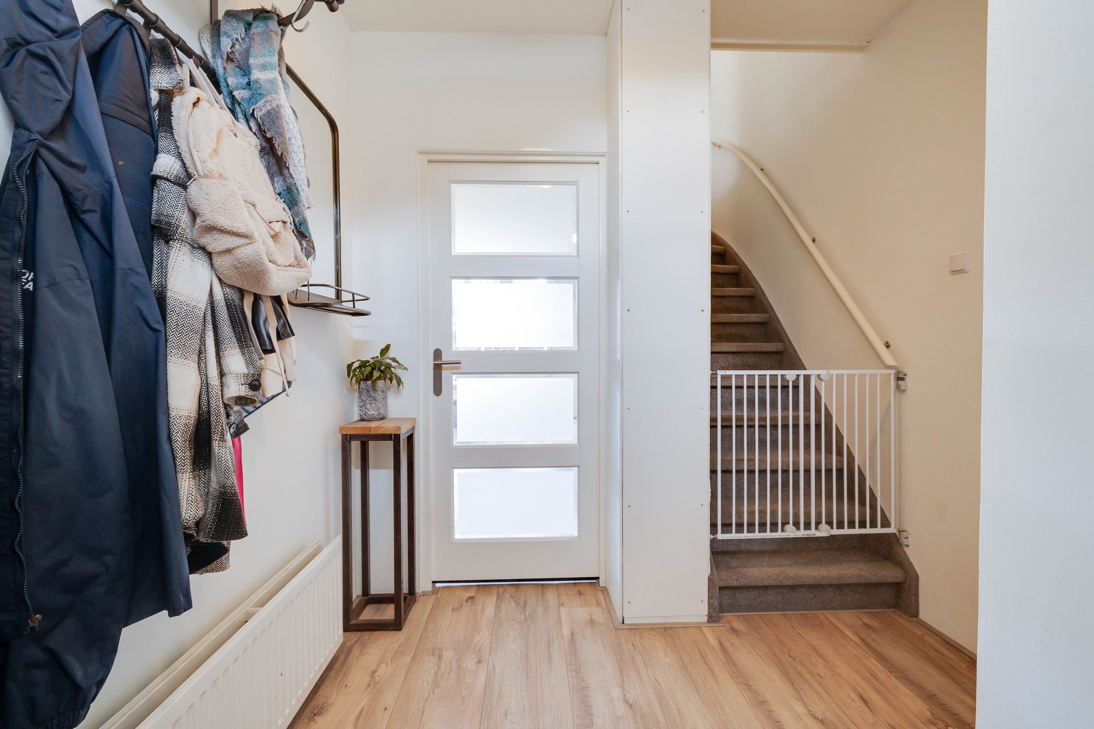 Foto 12 van Rademakersdonk 715