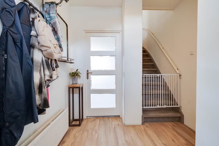 Foto 12 van Rademakersdonk 715