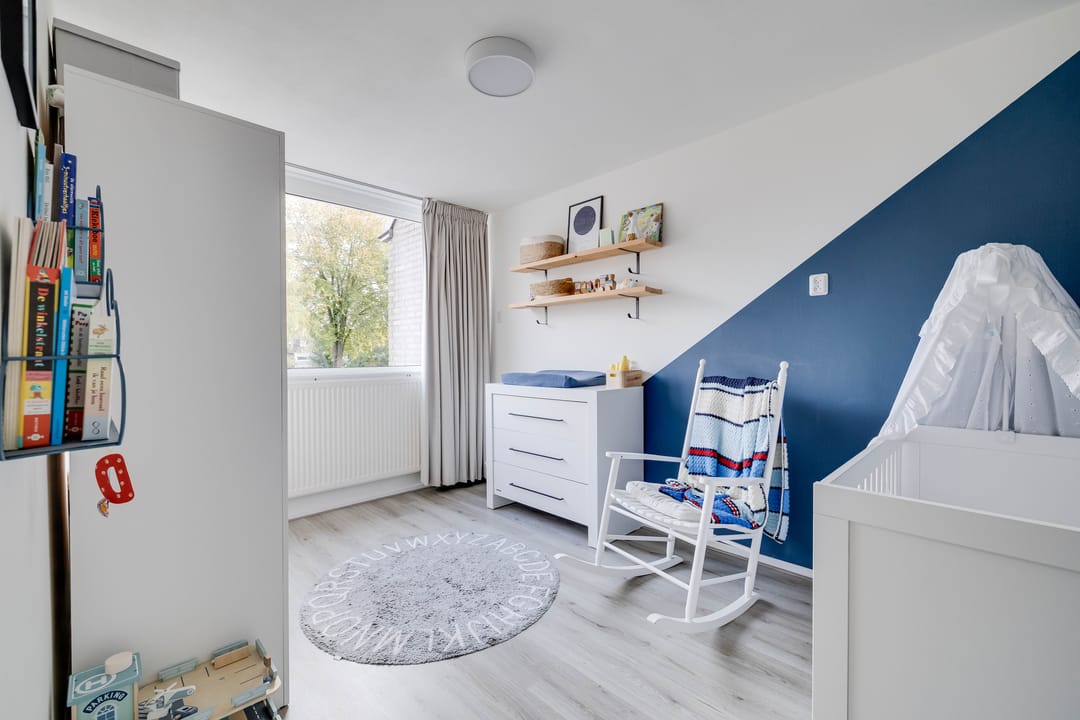 Foto 13 van Rademakersdonk 715