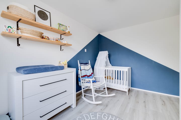 Foto 14 van Rademakersdonk 715