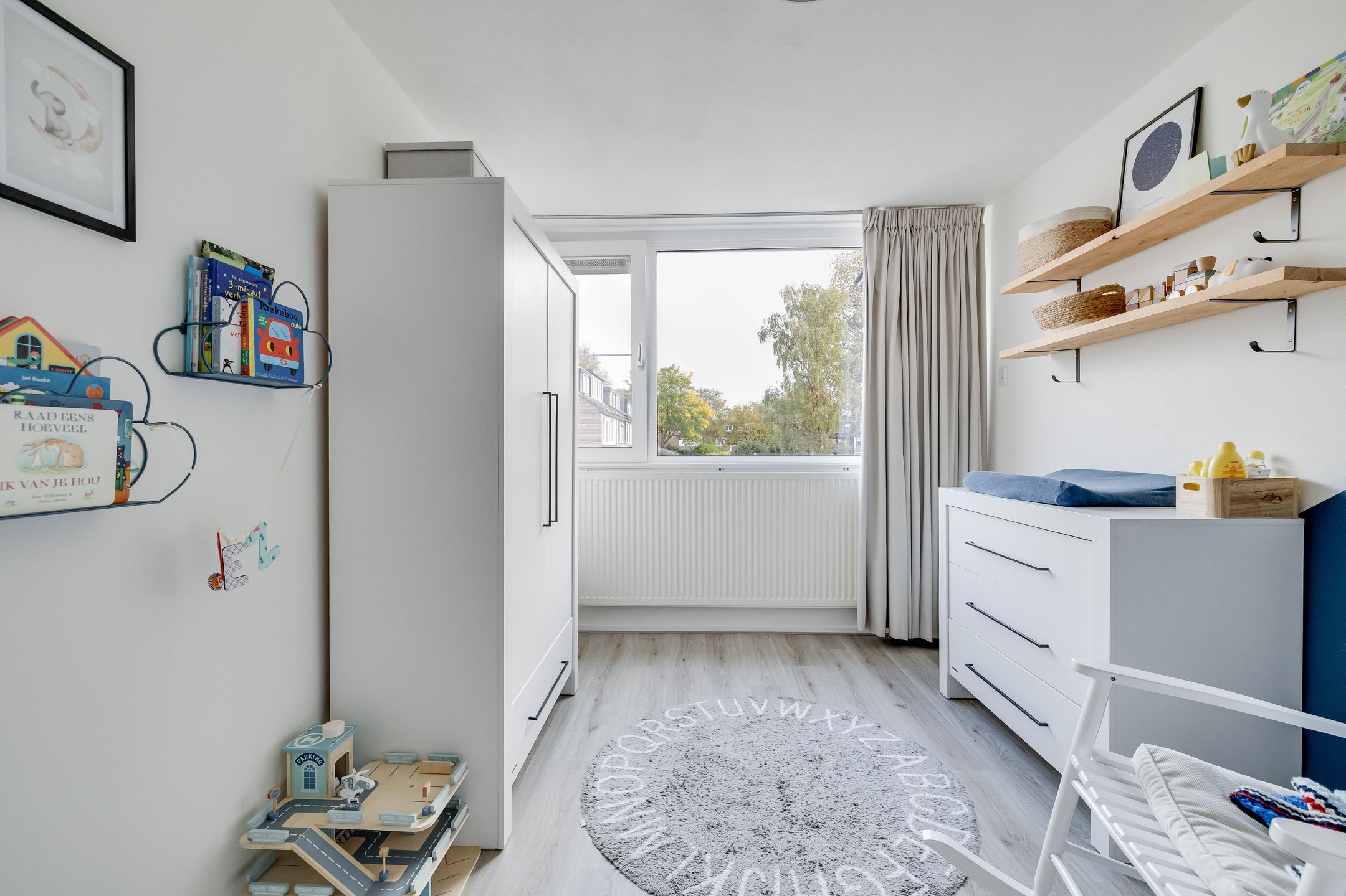 Foto 15 van Rademakersdonk 715