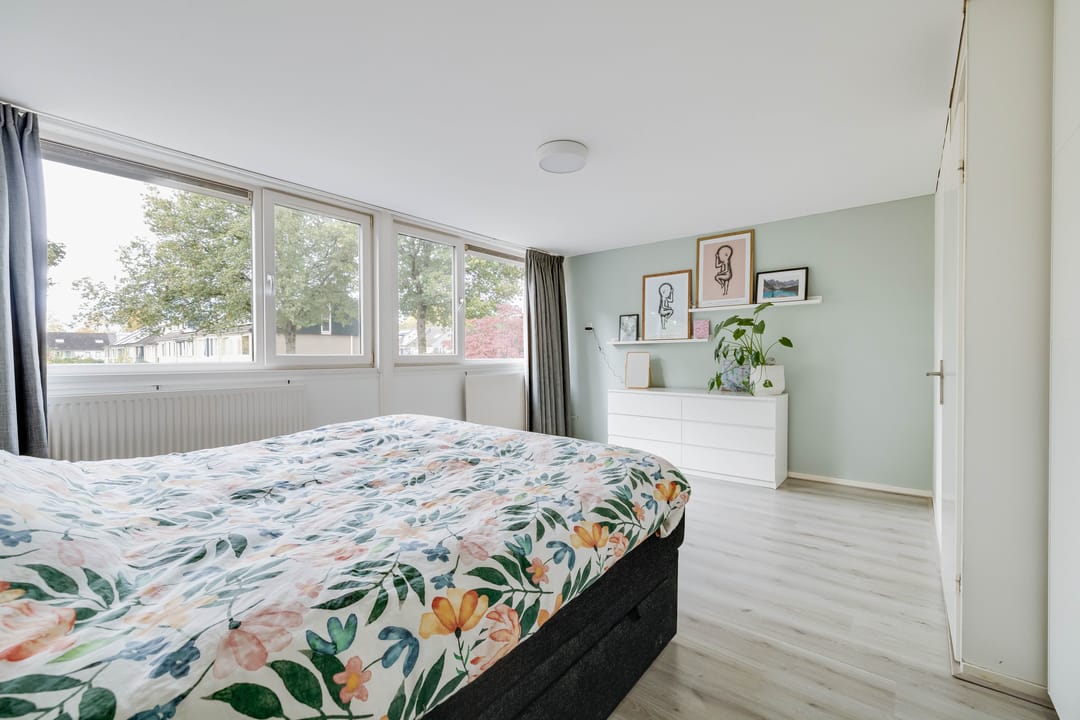 Foto 16 van Rademakersdonk 715