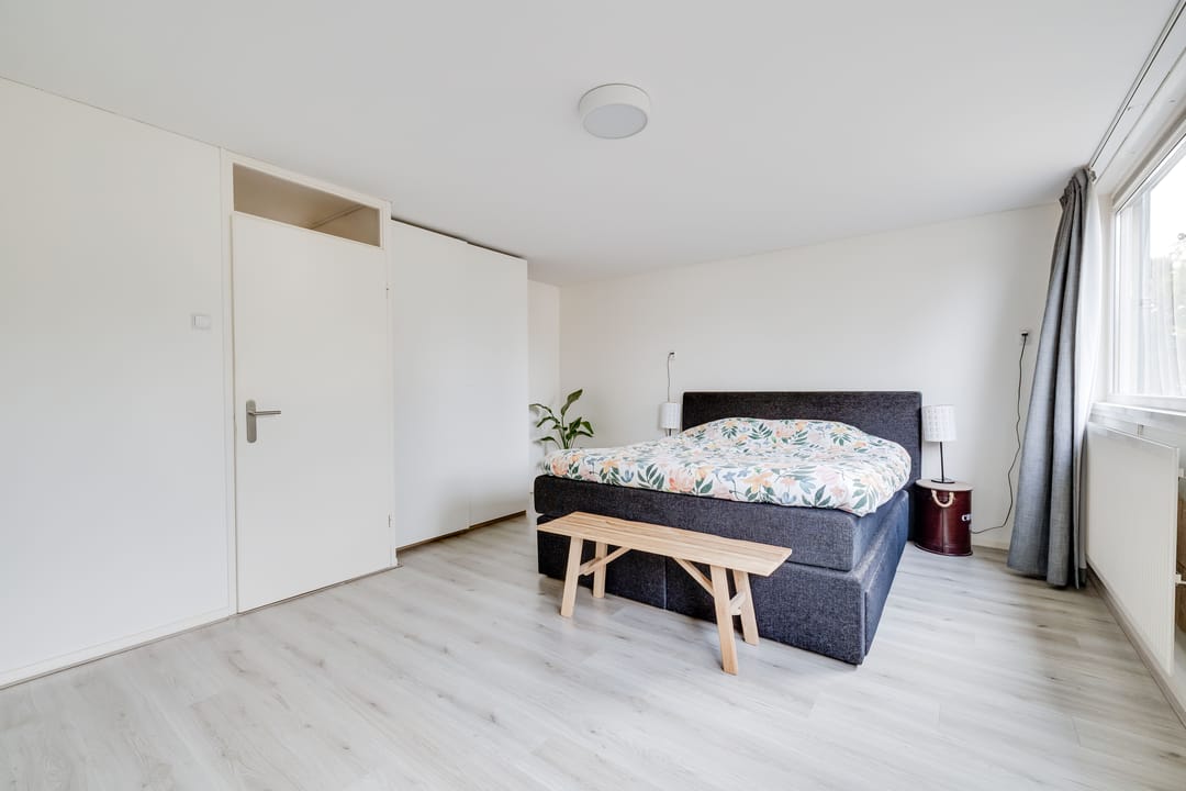 Foto 17 van Rademakersdonk 715