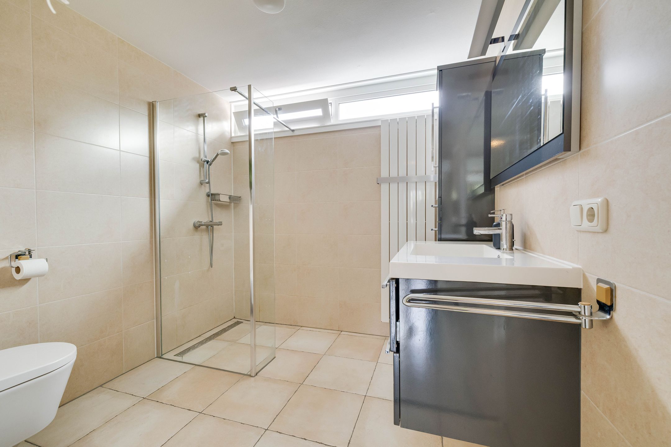 Foto 18 van Rademakersdonk 715