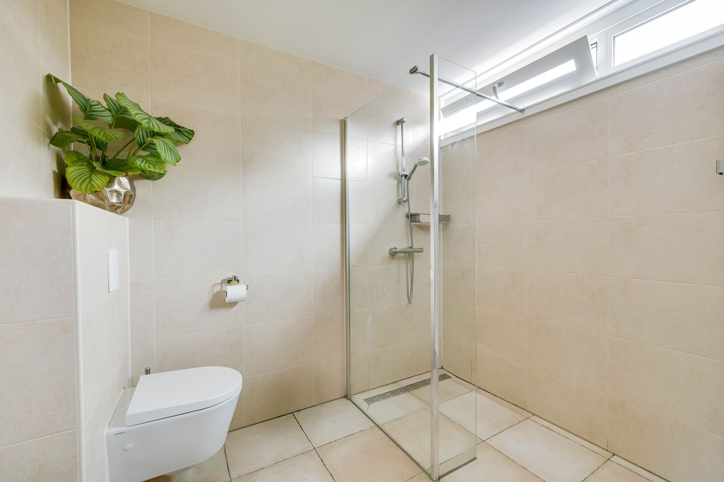 Foto 19 van Rademakersdonk 715