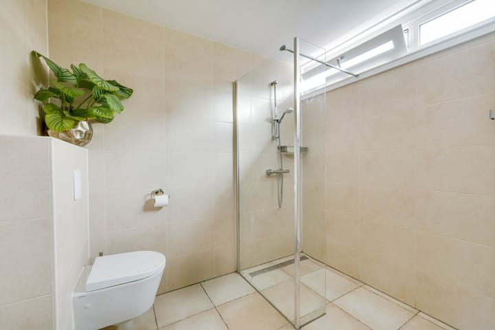 Foto 19 van Rademakersdonk 715