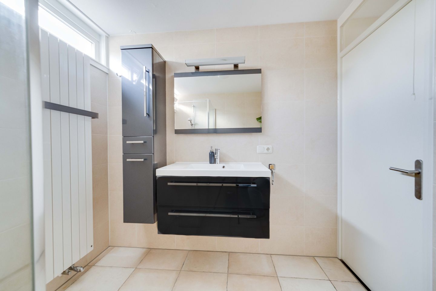 Foto 20 van Rademakersdonk 715