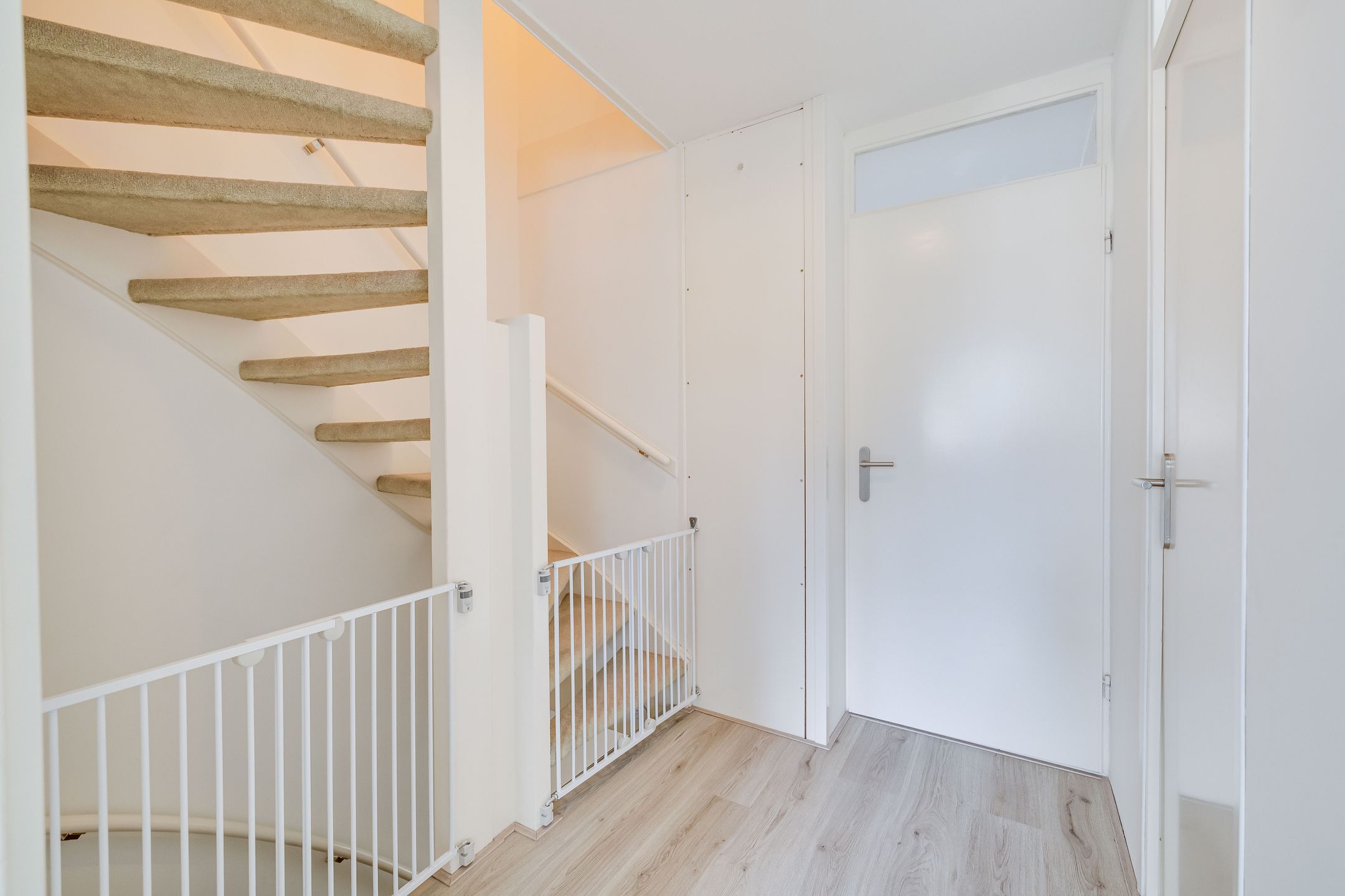 Foto 21 van Rademakersdonk 715