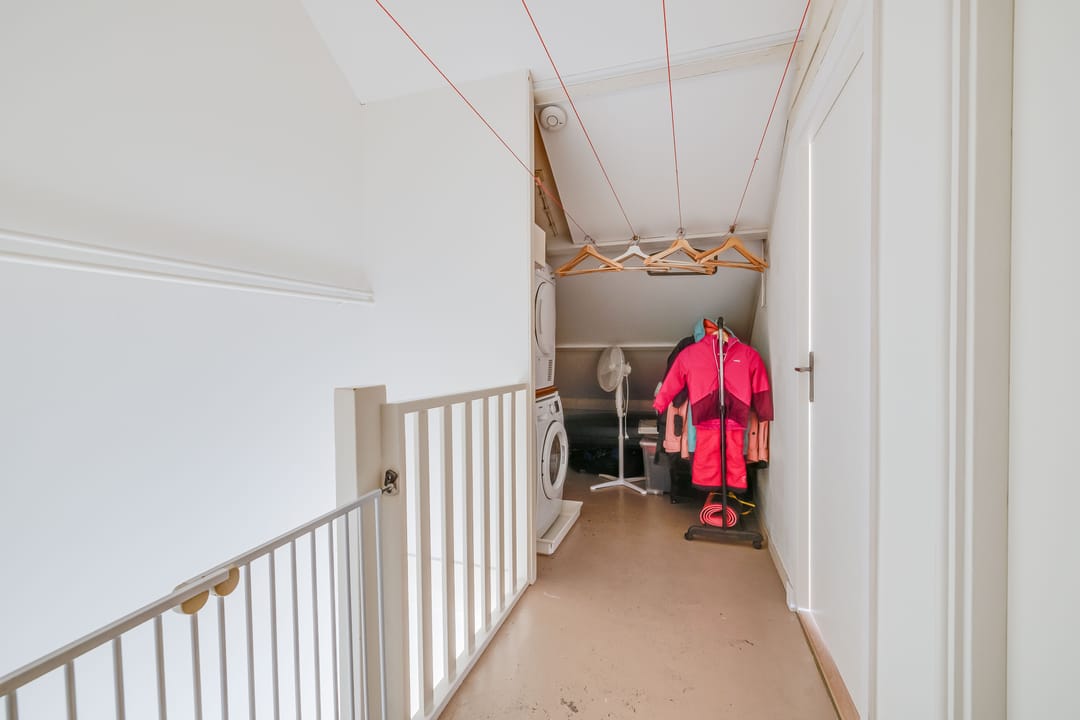 Foto 22 van Rademakersdonk 715