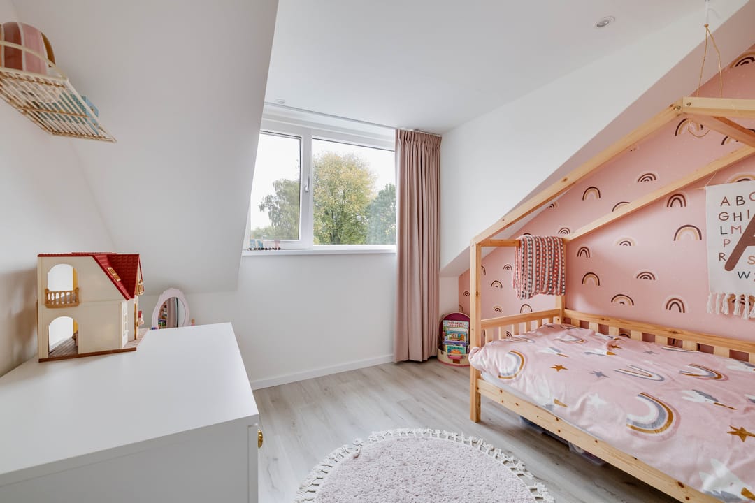 Foto 23 van Rademakersdonk 715