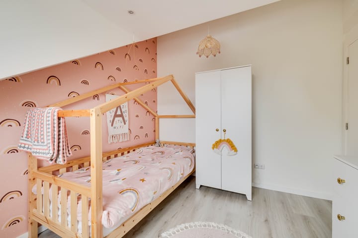 Foto 24 van Rademakersdonk 715