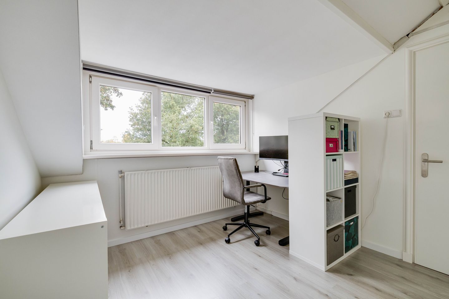 Foto 25 van Rademakersdonk 715