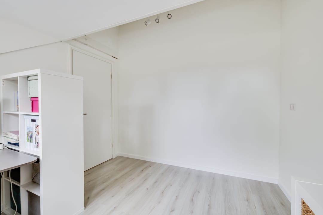 Foto 26 van Rademakersdonk 715